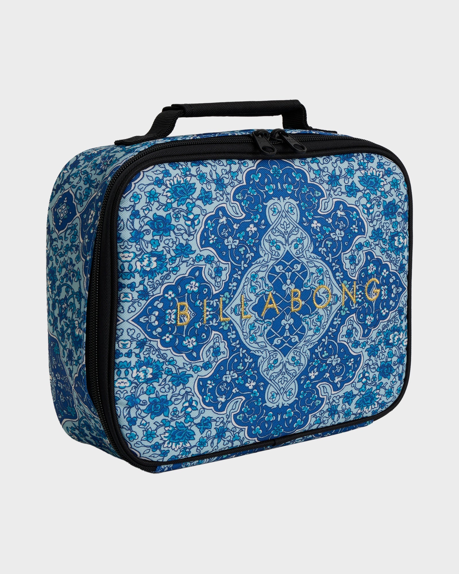 Womens Bohemia Lunch Box Womens Bohemia Lunch Box