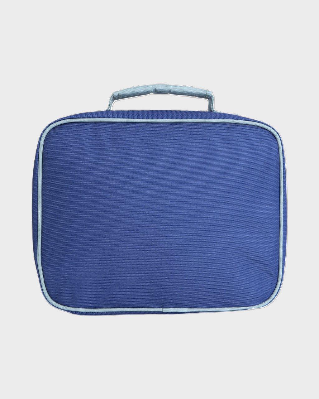 Forever Billabong Lunch Box