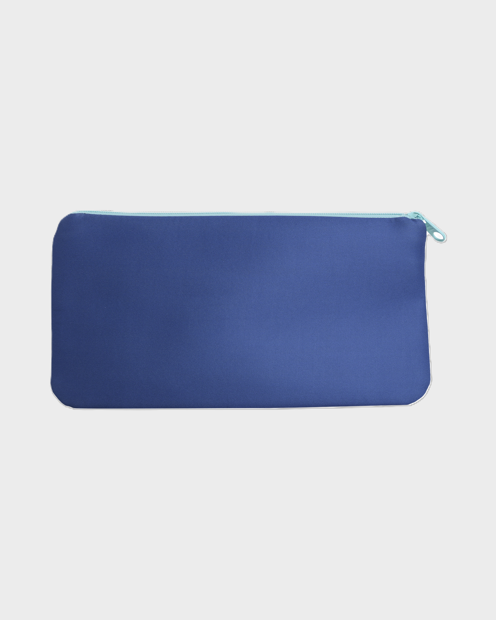 Womens Forever Billabong Pencil Case