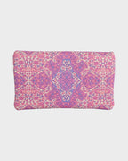 Womens Mahi Large Pencil Case