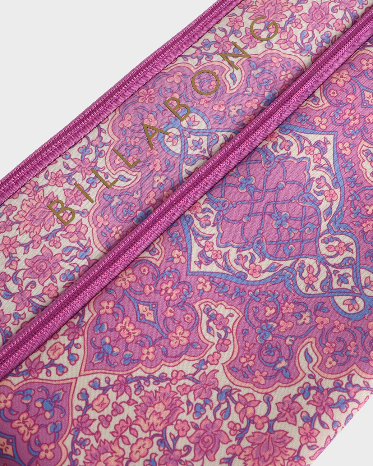 Womens Mahi Large Pencil Case