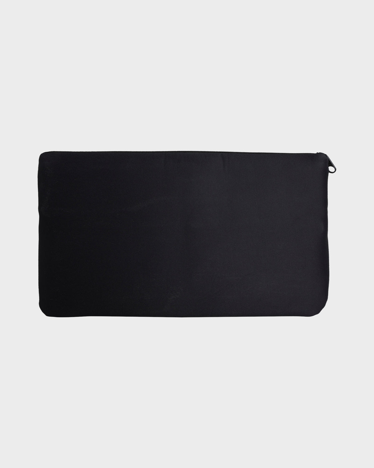 Womens Mahi Large Pencil Case