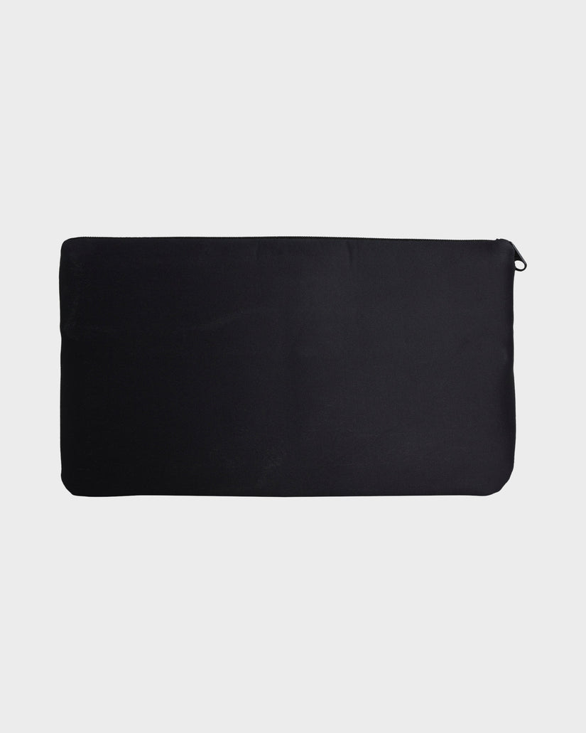 Womens Mahi Large Pencil Case