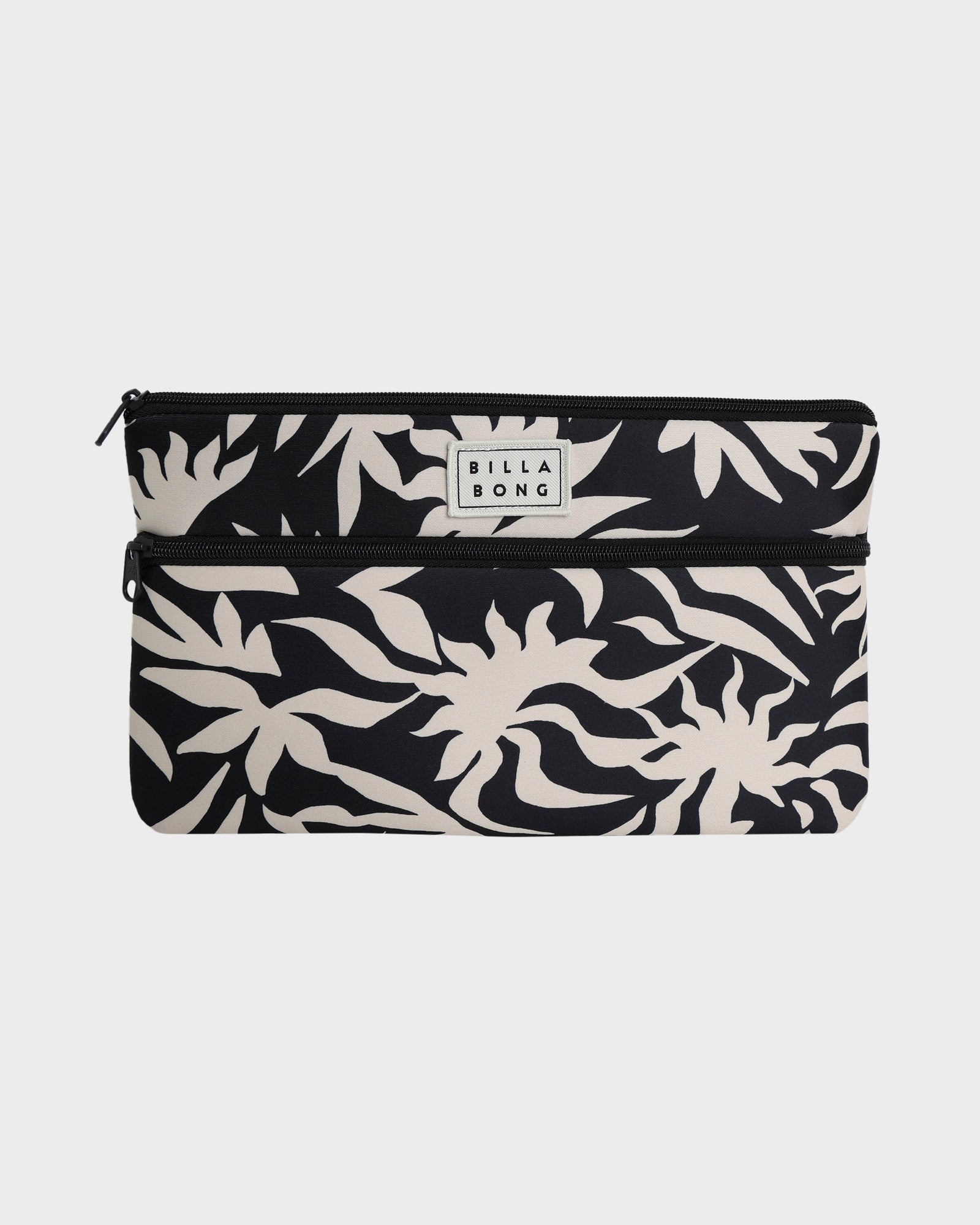 Womens Mahi Large Pencil Case
