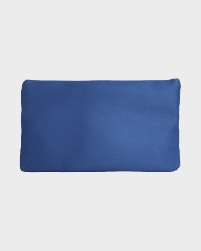 Womens Forever Billabong Pencil Case