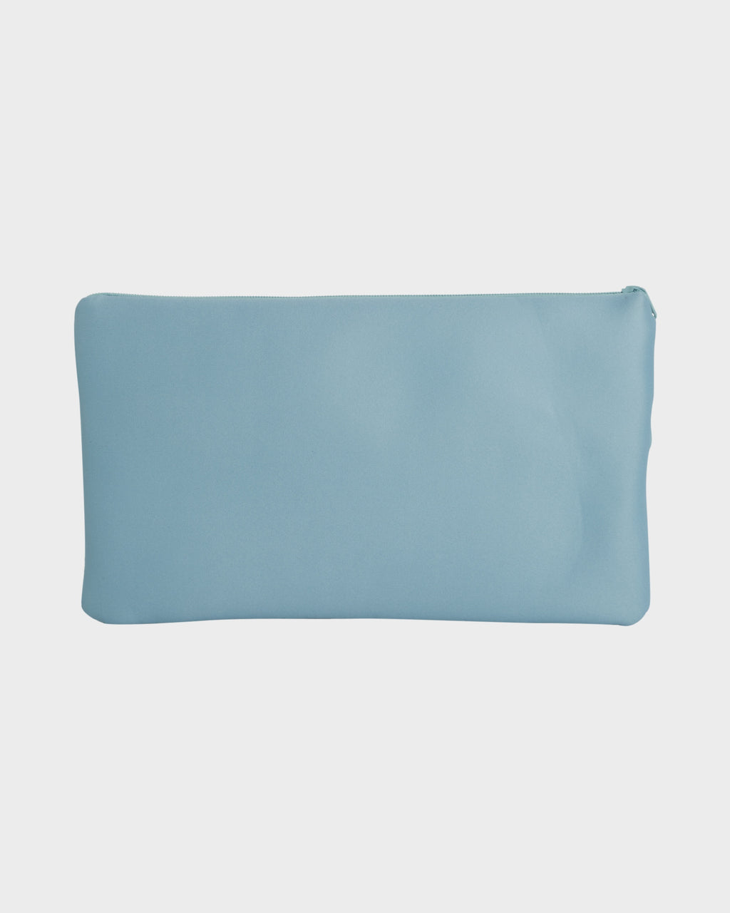 Womens Show Me Sun Large Pencil Case