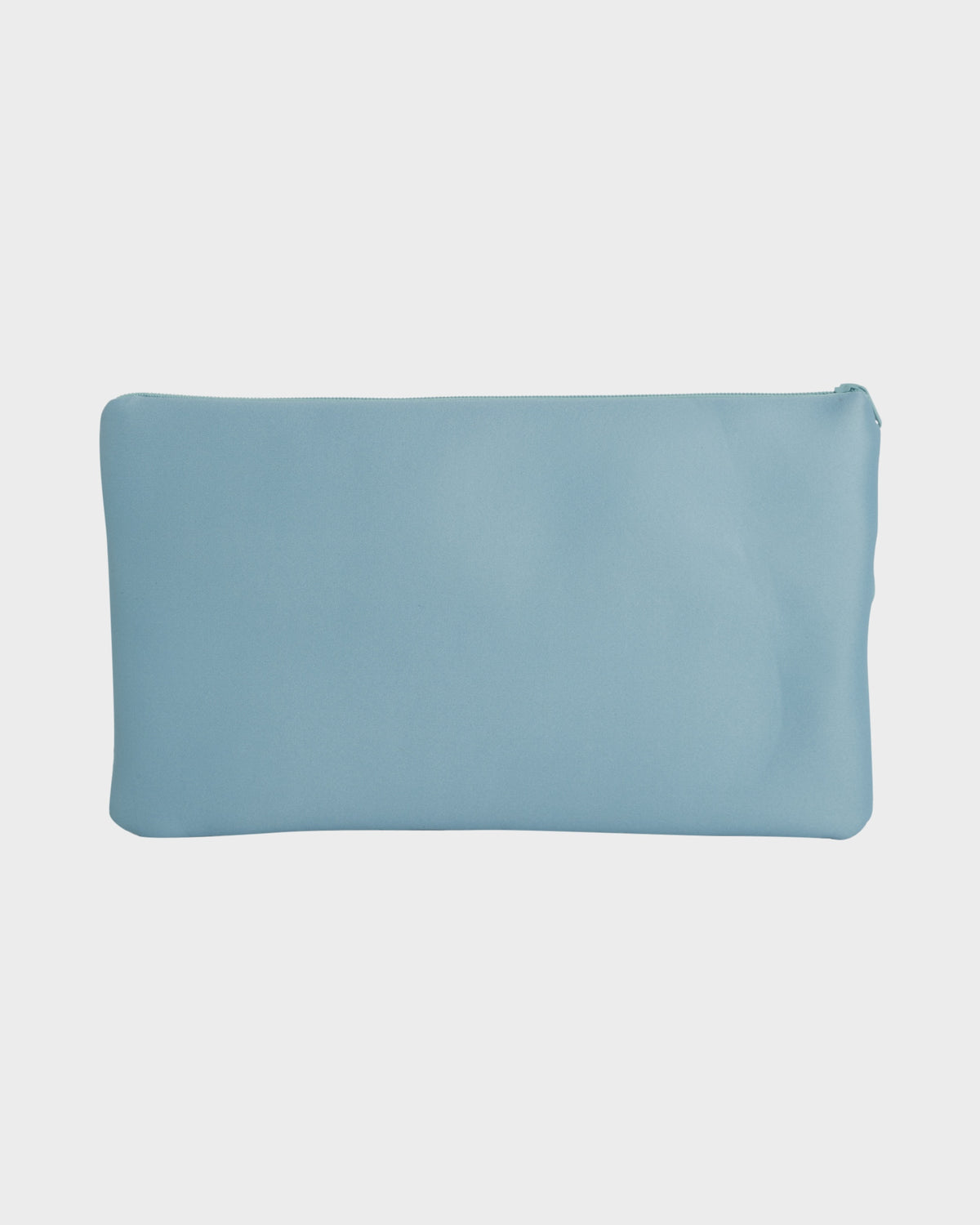Womens Show Me Sun Large Pencil Case