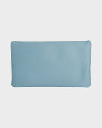 Womens Show Me Sun Large Pencil Case