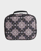 Just For You Lunch Box