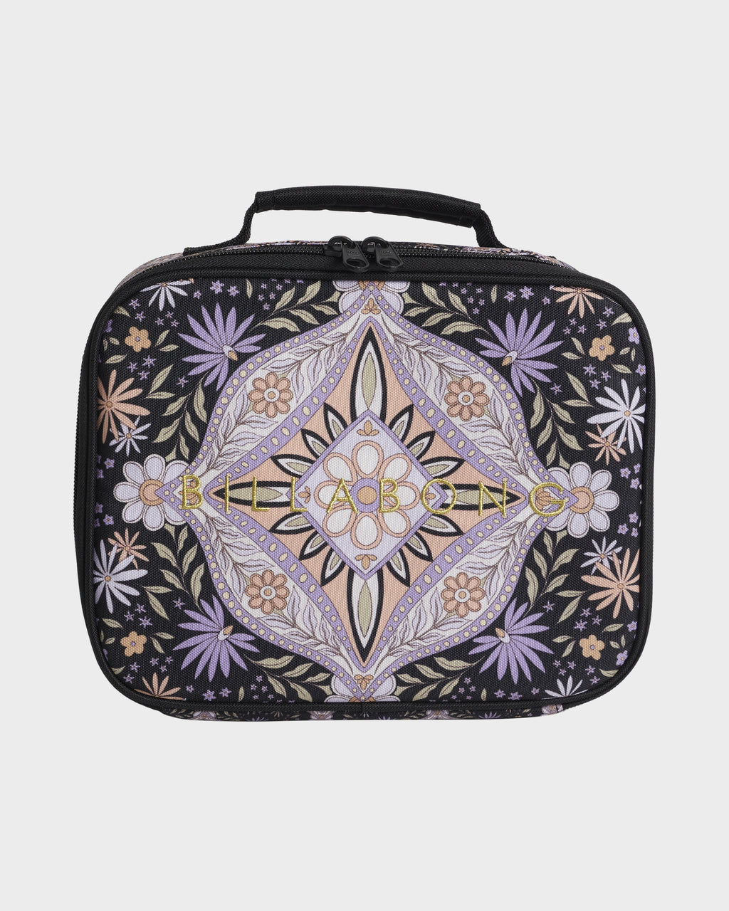 Just For You Lunch Box