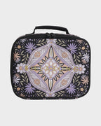 Just For You Lunch Box