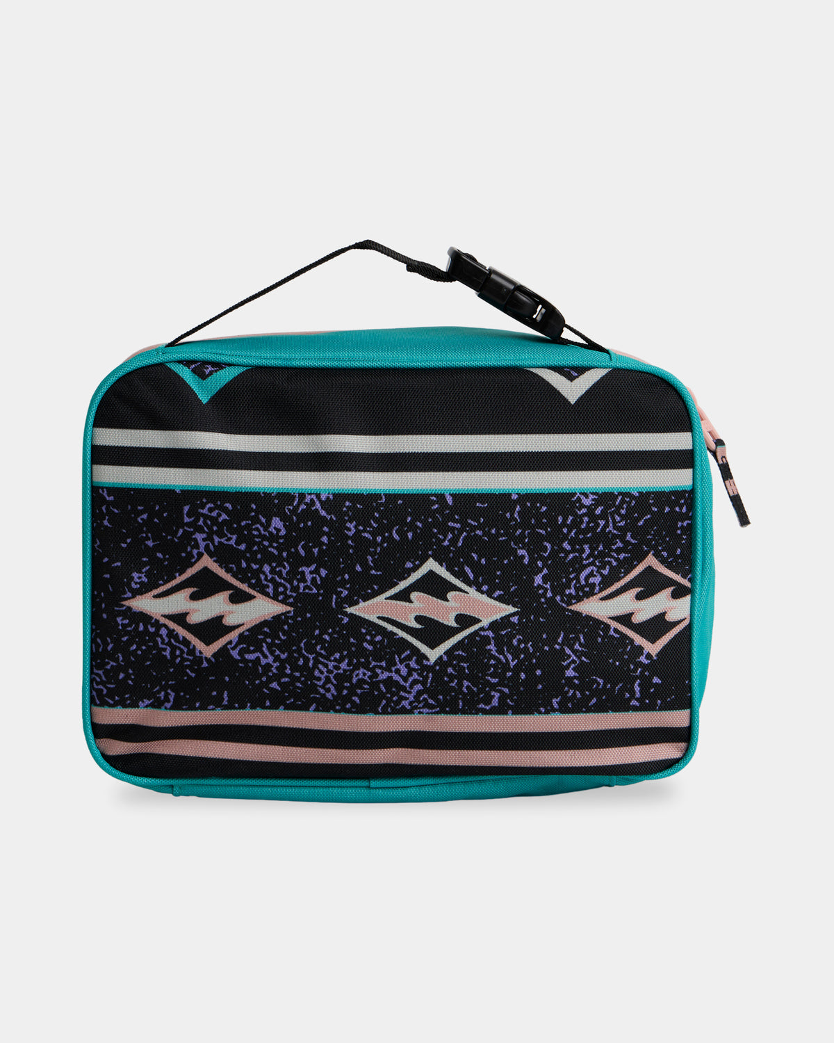 Lil Chill Lunchbox