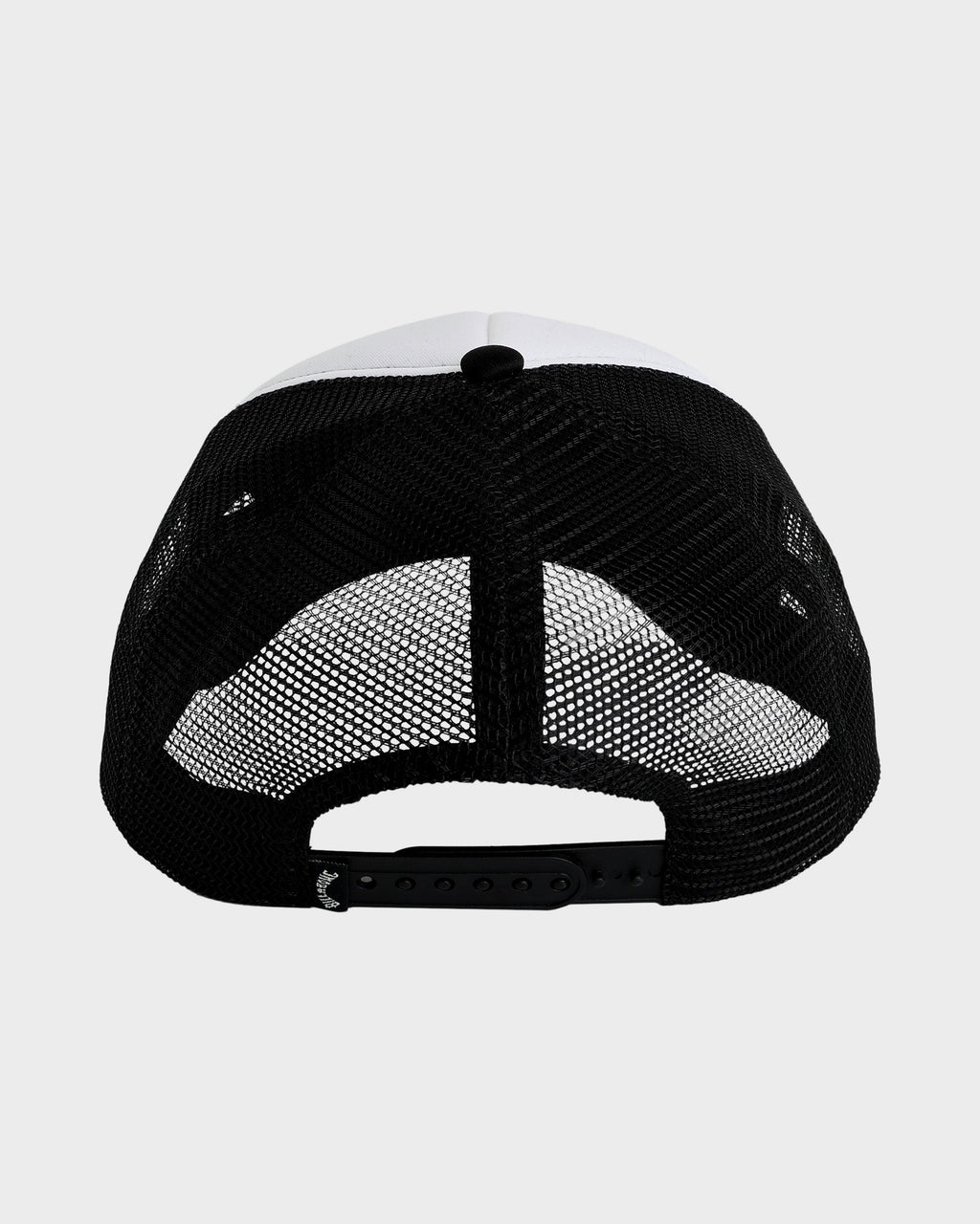 Boys 8-16 Hallow Dia 5 Panel Cap