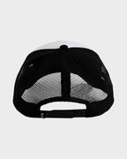 Boys 8-16 Hallow Dia 5 Panel Cap