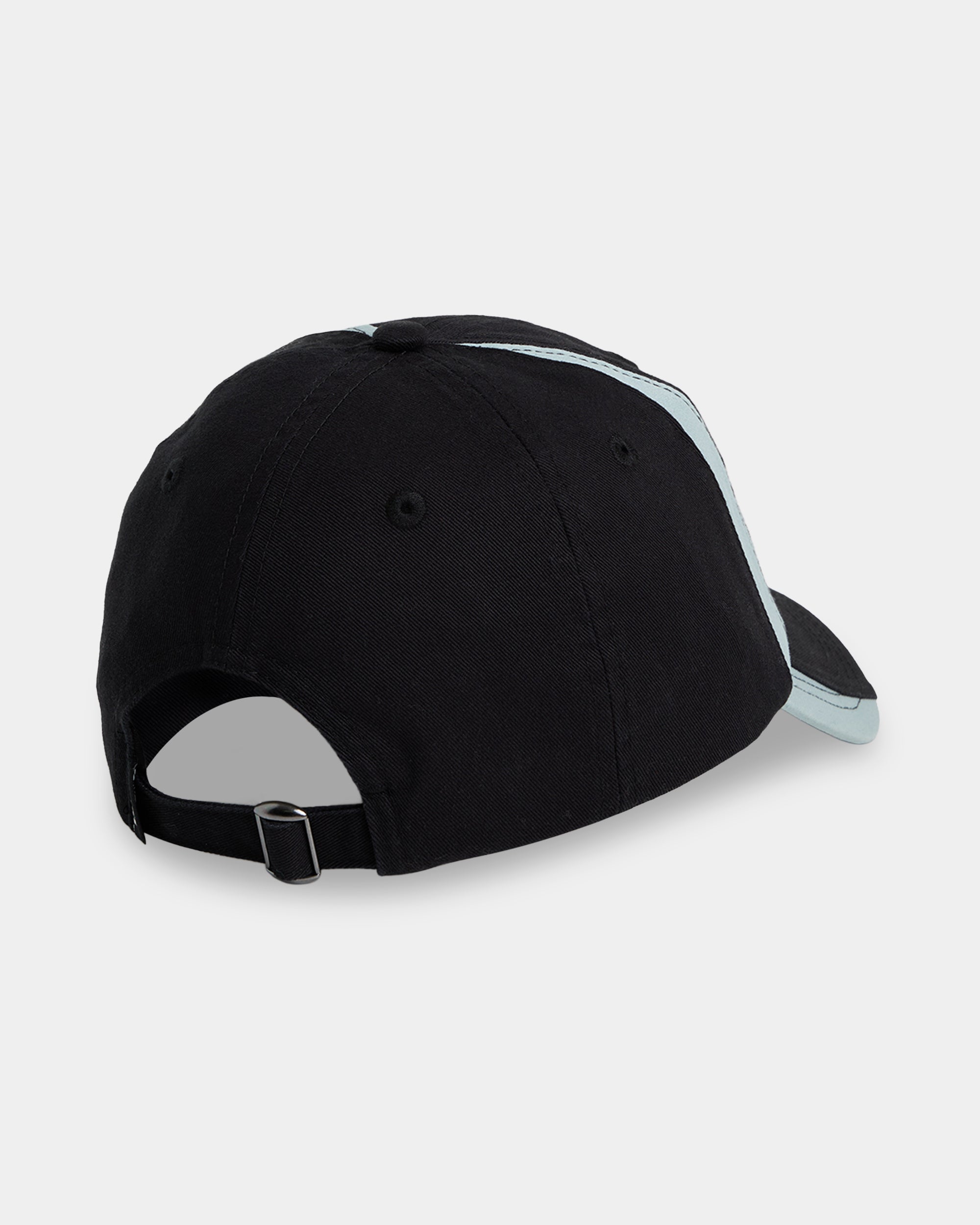 Boys 8-16 Spec 73 Snapback Cap