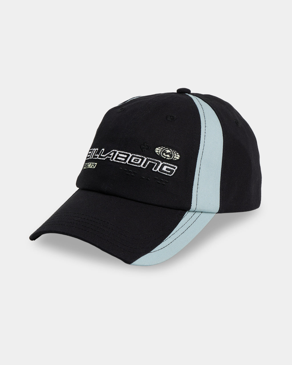 Boys 8-16 Spec 73 Snapback Cap