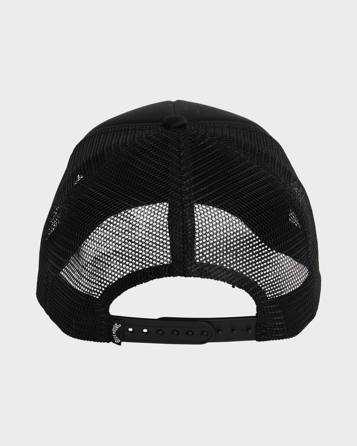 Boys 8-16 Norfolk Trucker Cap
