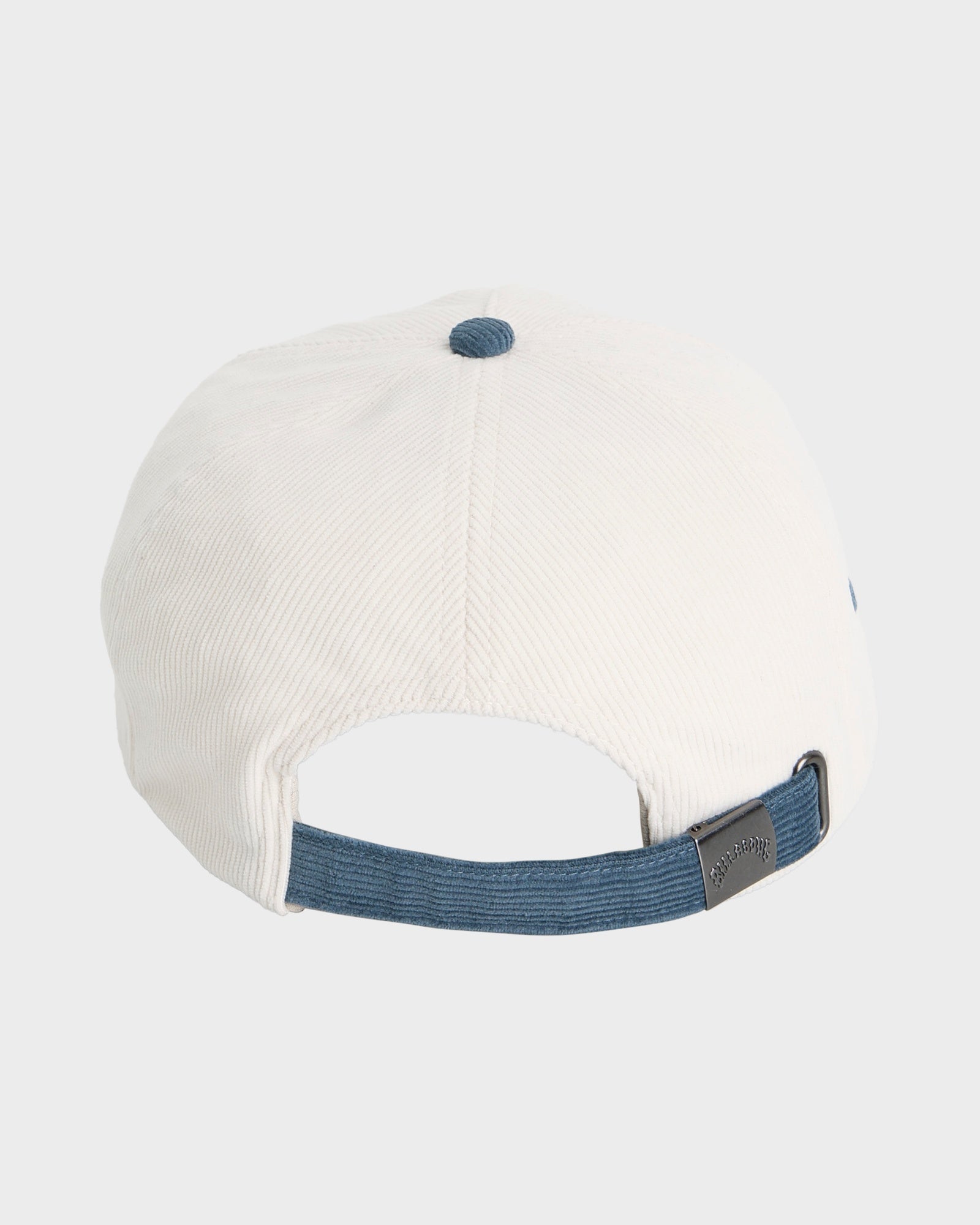 Boys 8-16 Throwback Cap