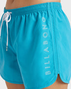 Womens Fun Times Boardshorts
