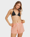 Womens Fun Times Boardshorts