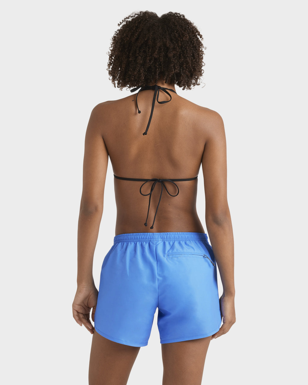 Womens Fun Times Boardshorts