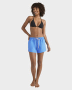 Womens Fun Times Boardshorts