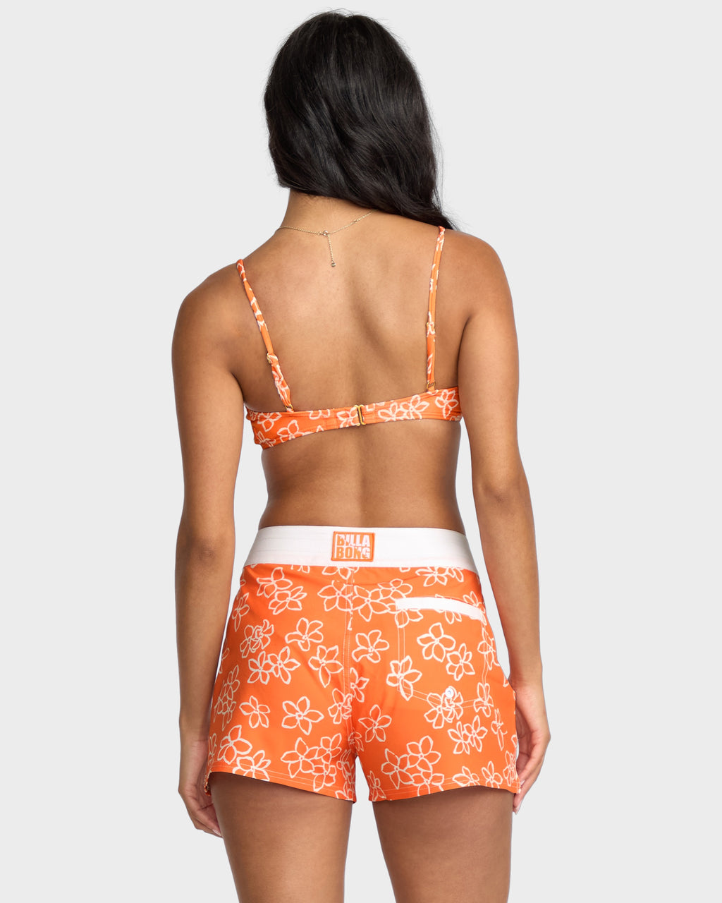 Womens Have It Boardshorts