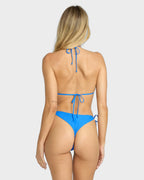 SOL SEARCHER MULTI TRI