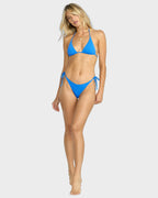 SOL SEARCHER MULTI TRI