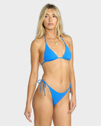 SOL SEARCHER MULTI TRI