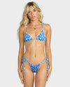 Womens Another Tide Bikini Top