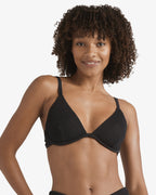 Womens Summer High Reese Underwire DD Bikini Top