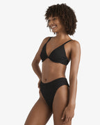 Womens Summer High Reese Underwire DD Bikini Top