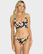 TWIN SOL REV V NECK CAMI