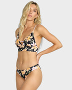TWIN SOL REV V NECK CAMI