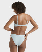 Womens Summer Hi Mika Bralette Bikini Top