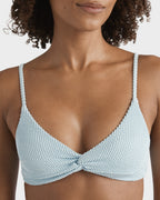 Womens Summer Hi Mika Bralette Bikini Top