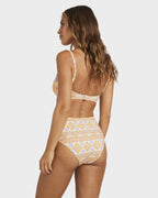 Womens Just For You Bikini Bottom