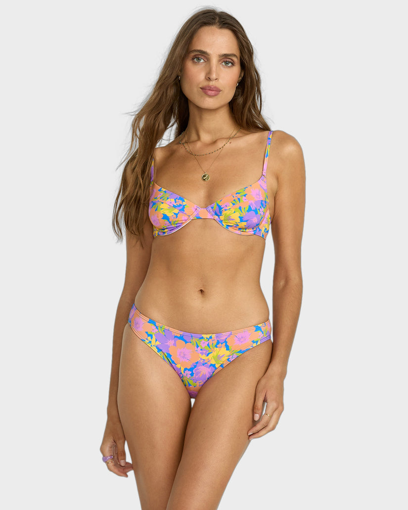 BEAT THE HEAT LOWRIDER