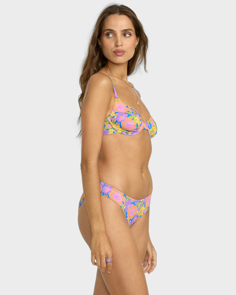 BEAT THE HEAT LOWRIDER