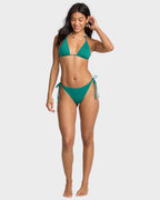 Womens Sol Searcher Bikini Bottom