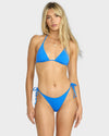 Womens Sol Searcher Bikini Bottom