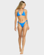 SOL SEARCHER TS TANGA