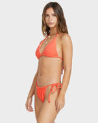 Womens In The Loop Bikini Bottom