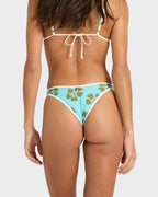 Womens Last Summer Skimpy Bikini Bottom