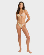 Womens Take It Back TS Medium Bikini Bottom