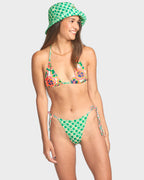 Womens Mami Wata Bikini Bottom