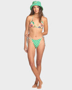 Womens Mami Wata Bikini Bottom