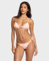 Womens Sweet Surprise Bikini Bottom