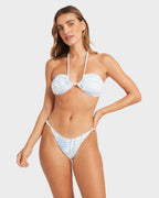 Womens Sunrise Sands Zoe Bikini Bottom